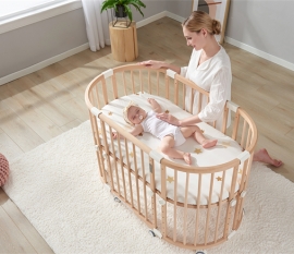 卵巢早衰适合做几代试管，能不能做三代看完就知道