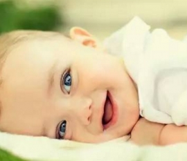 肝功能检查能检查出乙肝吗