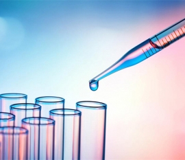 孩子不听话怎么办？调教“不听话”宝宝小窍门