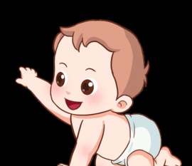 什么是妊娠反应 妊娠反应该如何缓解