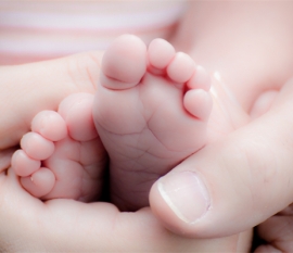 怀孕30天能测出来吗？会有早孕反应吗