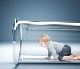 试管婴儿过程中，如何挑选优质胚胎？