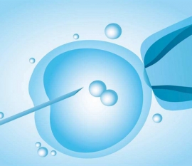 顺产分娩：要提早做好准备