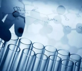 2019年做福州助孕试管婴儿中介报价高吗