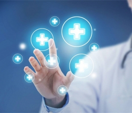 请问试管婴儿移植后感觉像来大姨妈一样是怎么回事儿啊？有同经历的吗？