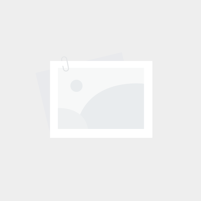 注意婴儿大便颜色